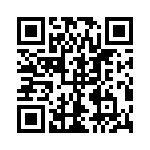 1-1827872-1 QRCode