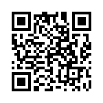 1-1827872-3 QRCode