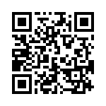 1-1827872-5 QRCode