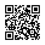 1-1827873-0 QRCode