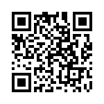 1-1827876-3 QRCode