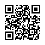 1-1871692-2 QRCode