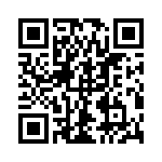 1-1877066-0 QRCode