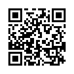 1-1877066-3 QRCode