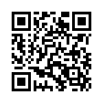 1-1877067-2 QRCode