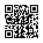 1-1877067-4 QRCode