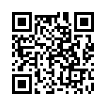 1-1877067-5 QRCode