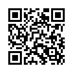 1-1877067-6 QRCode