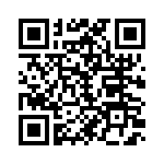 1-1877067-8 QRCode