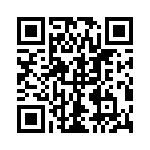 1-1877068-0 QRCode