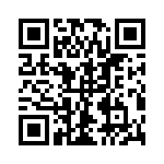 1-1877068-1 QRCode