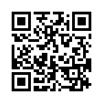 1-1877068-8 QRCode