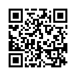 1-1877069-1 QRCode