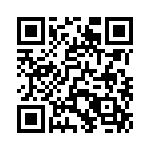 1-1877069-8 QRCode