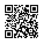 1-1877069-9 QRCode