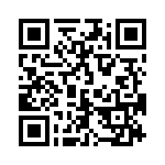 1-1877845-0 QRCode