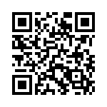 1-1877846-8 QRCode