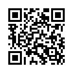 1-1877847-2 QRCode