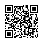 1-1877847-5 QRCode