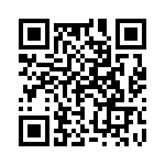 1-1877848-5 QRCode