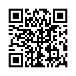 1-1877848-7 QRCode