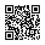 1-1879062-7 QRCode