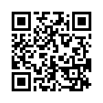 1-1879361-9 QRCode