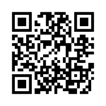 1-188275-0 QRCode