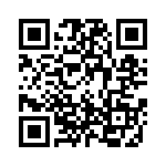 1-188275-2 QRCode