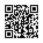 1-188275-4 QRCode