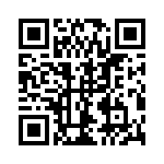 1-1883271-5 QRCode