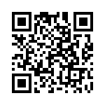 1-1904020-2 QRCode