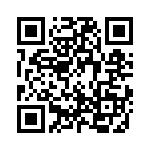 1-1904022-1 QRCode