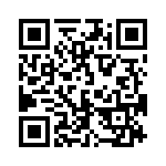 1-1918778-0 QRCode