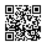 1-1918779-1 QRCode