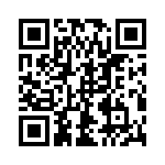 1-1918783-1 QRCode