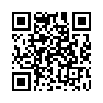 1-192045-9 QRCode