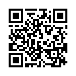 1-1932000-0 QRCode