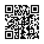 1-1932008-1 QRCode