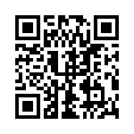 1-1932031-2 QRCode