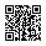 1-1932156-8 QRCode