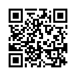 1-1932680-0 QRCode