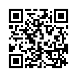 1-1933284-2 QRCode