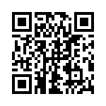 1-1937650-0 QRCode