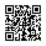 1-1938050-1 QRCode