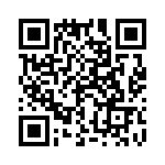 1-1938058-0 QRCode