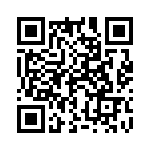 1-1938059-1 QRCode