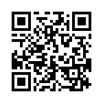 1-1939178-3 QRCode