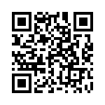 1-194189-0 QRCode