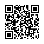 1-194189-2 QRCode